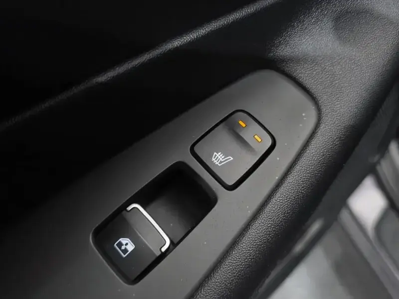 2020 Hyundai Santa Fe с пробегом 88 319 км