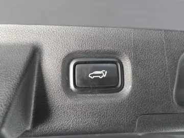 2020 Hyundai Santa Fe с пробегом 88 319 км