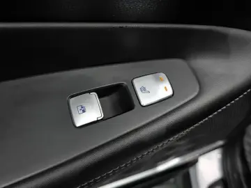 2020 Hyundai Santa Fe с пробегом 56 793 км