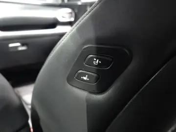 2021 Hyundai Santa Fe с пробегом 169 957 км