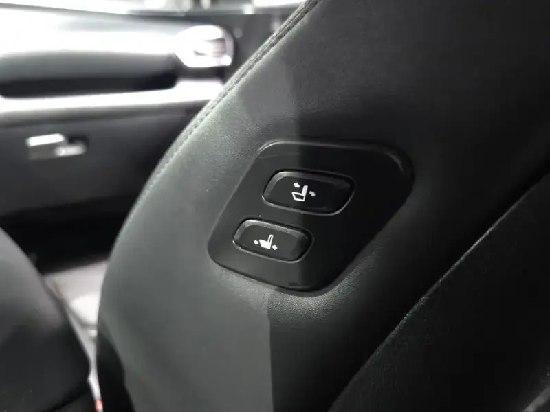 2021 Hyundai Santa Fe с пробегом 169 957 км