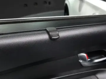 2021 Hyundai Santa Fe с пробегом 169 957 км