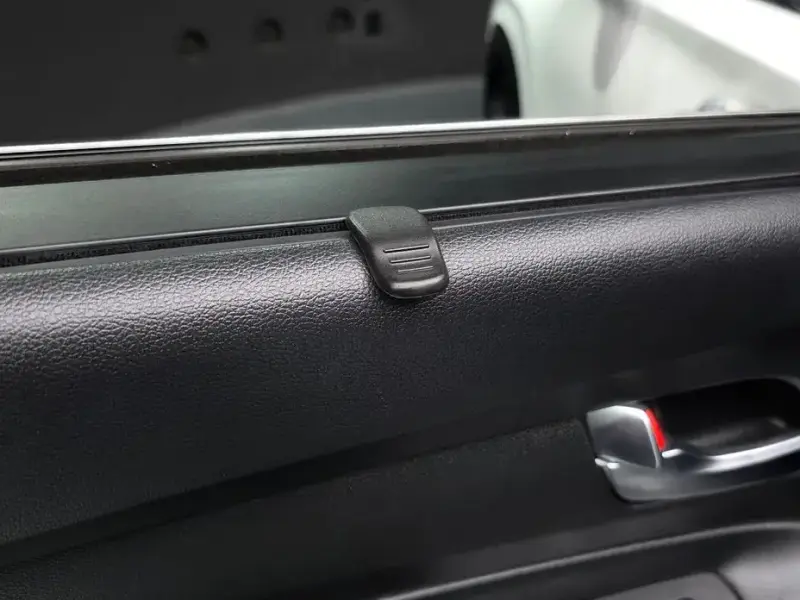 2021 Hyundai Santa Fe с пробегом 169 957 км