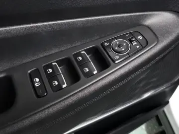 2021 Hyundai Santa Fe с пробегом 169 957 км
