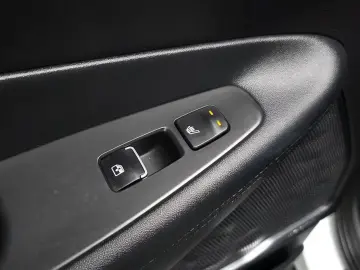 2021 Hyundai Santa Fe с пробегом 169 957 км