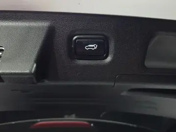 2021 Hyundai Santa Fe с пробегом 169 957 км