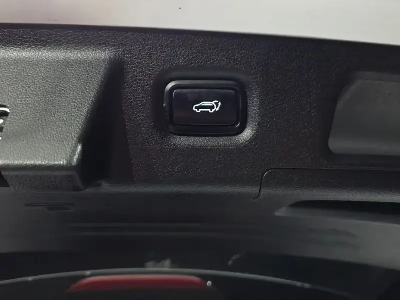 2021 Hyundai Santa Fe с пробегом 169 957 км