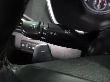 2021 Hyundai Santa Fe с пробегом 169 957 км