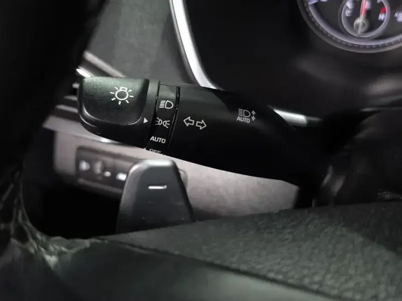2021 Hyundai Santa Fe с пробегом 169 957 км