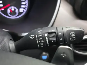 2021 Hyundai Santa Fe с пробегом 83 456 км