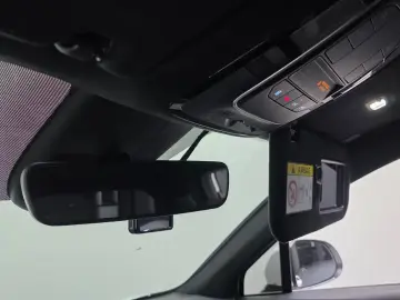 2021 Hyundai Santa Fe с пробегом 83 456 км