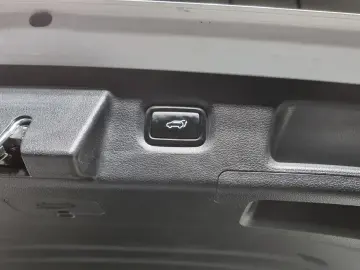 2021 Hyundai Santa Fe с пробегом 97 454 км