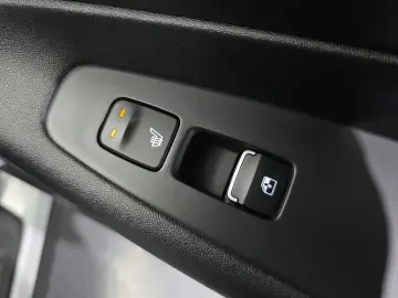 2023 Hyundai Santa Fe с пробегом 37 009 км