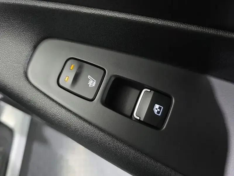 2023 Hyundai Santa Fe с пробегом 37 009 км
