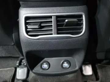 2020 Hyundai Santa Fe с пробегом 51 952 км