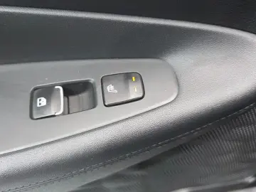 2020 Hyundai Santa Fe с пробегом 51 952 км