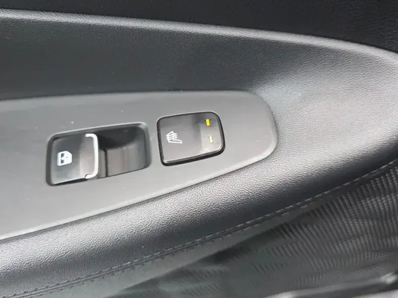 2020 Hyundai Santa Fe с пробегом 51 952 км