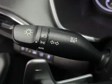 2023 Hyundai Santa Fe с пробегом 37 009 км