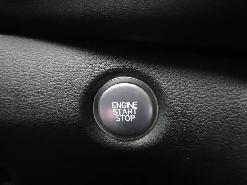 2020 Hyundai Santa Fe с пробегом 51 952 км