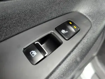 2020 Hyundai Santa Fe с пробегом 95 119 км