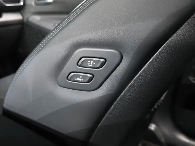 2020 Hyundai Santa Fe с пробегом 51 952 км