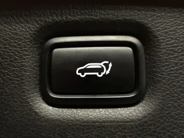 2020 Hyundai Santa Fe с пробегом 95 119 км