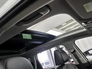 2020 Hyundai Santa Fe с пробегом 50 391 км