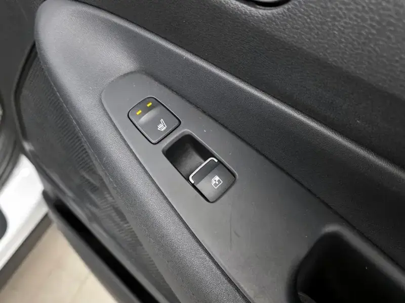 2020 Hyundai Santa Fe с пробегом 50 391 км
