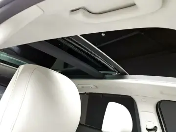2020 Hyundai Santa Fe с пробегом 57 272 км