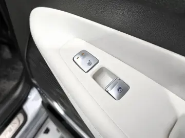 2020 Hyundai Santa Fe с пробегом 57 272 км