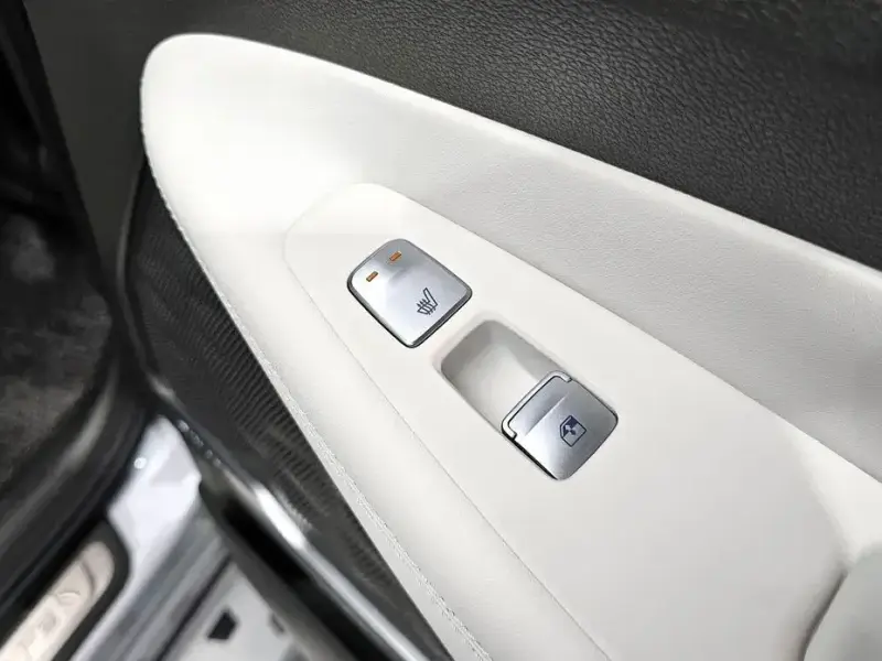 2020 Hyundai Santa Fe с пробегом 57 272 км