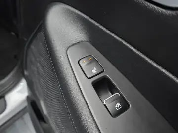 2022 Hyundai Santa Fe с пробегом 35 500 км
