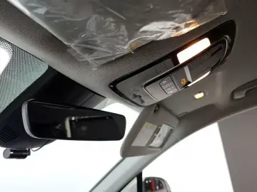 2020 Hyundai Santa Fe с пробегом 73 421 км