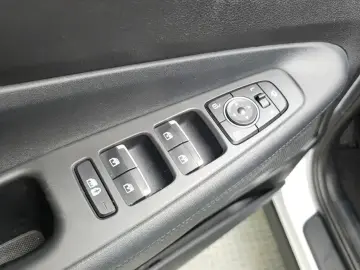 2020 Hyundai Santa Fe с пробегом 73 421 км