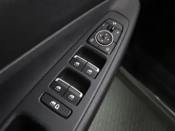 2022 Hyundai Santa Fe с пробегом 72 572 км