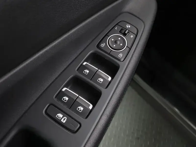 2022 Hyundai Santa Fe с пробегом 72 572 км