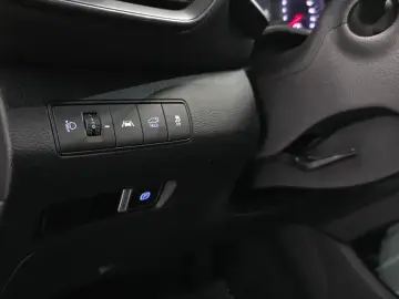 2022 Hyundai Santa Fe с пробегом 72 572 км