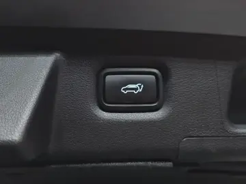 2022 Hyundai Santa Fe с пробегом 72 572 км