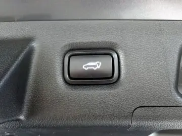 2021 Hyundai Santa Fe с пробегом 123 585 км