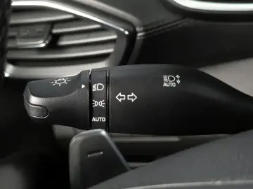 2023 Hyundai Santa Fe с пробегом 28 295 км