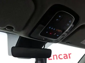 2023 Hyundai Santa Fe с пробегом 28 295 км