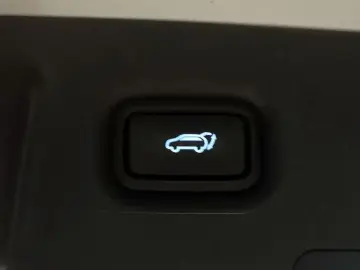 2023 Hyundai Santa Fe с пробегом 28 295 км