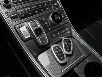 2022 Hyundai Santa Fe с пробегом 64 477 км