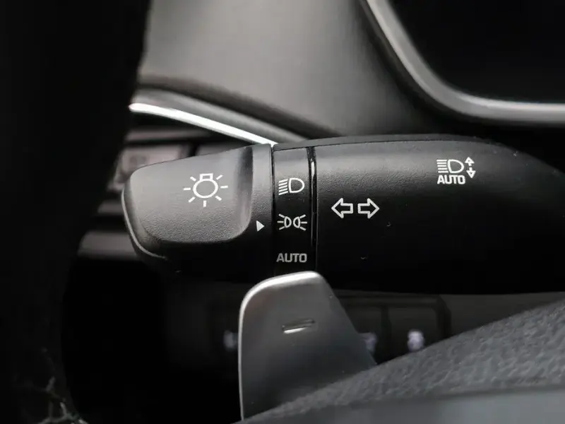 2022 Hyundai Santa Fe с пробегом 64 477 км