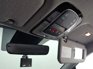 2022 Hyundai Santa Fe с пробегом 30 009 км