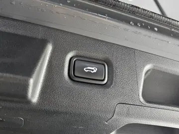 2022 Hyundai Santa Fe с пробегом 30 009 км