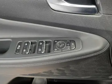 2021 Hyundai Santa Fe с пробегом 112 010 км