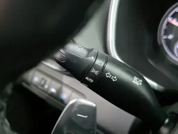 2021 Hyundai Santa Fe с пробегом 112 010 км
