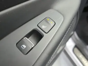 2021 Hyundai Santa Fe с пробегом 112 010 км