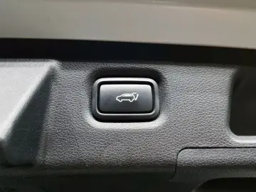 2021 Hyundai Santa Fe с пробегом 112 010 км